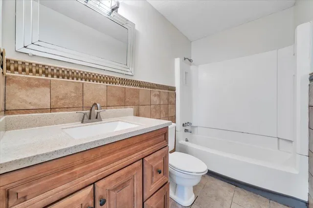 $267,500 | 1135 Laurel Park Avenue, Martinsville, VA 24112