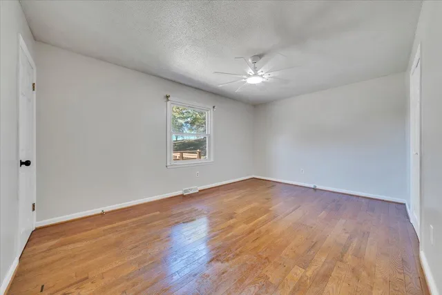 $267,500 | 1135 Laurel Park Avenue, Martinsville, VA 24112