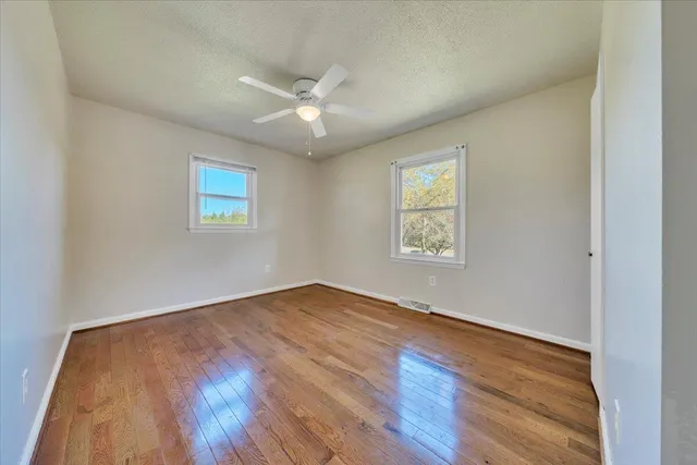 $267,500 | 1135 Laurel Park Avenue, Martinsville, VA 24112