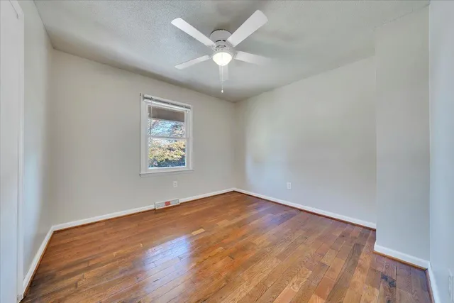 $267,500 | 1135 Laurel Park Avenue, Martinsville, VA 24112