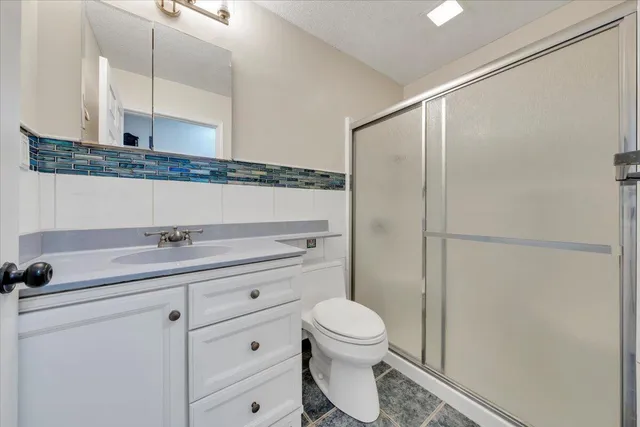 $267,500 | 1135 Laurel Park Avenue, Martinsville, VA 24112