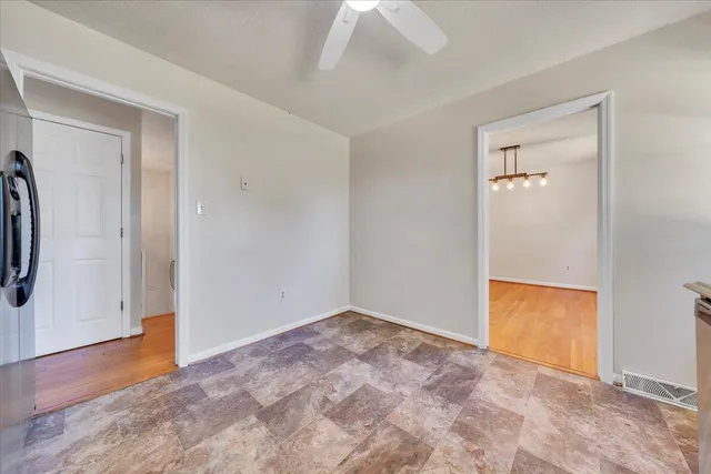 $267,500 | 1135 Laurel Park Avenue, Martinsville, VA 24112