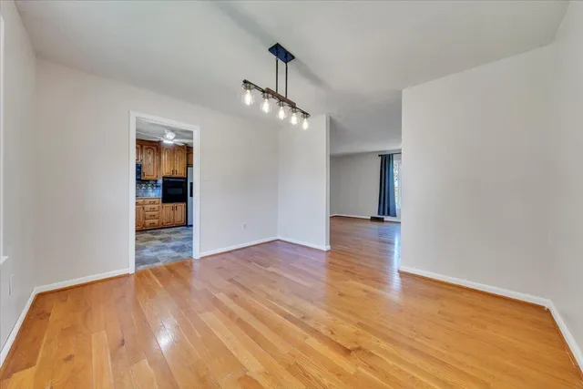 $267,500 | 1135 Laurel Park Avenue, Martinsville, VA 24112