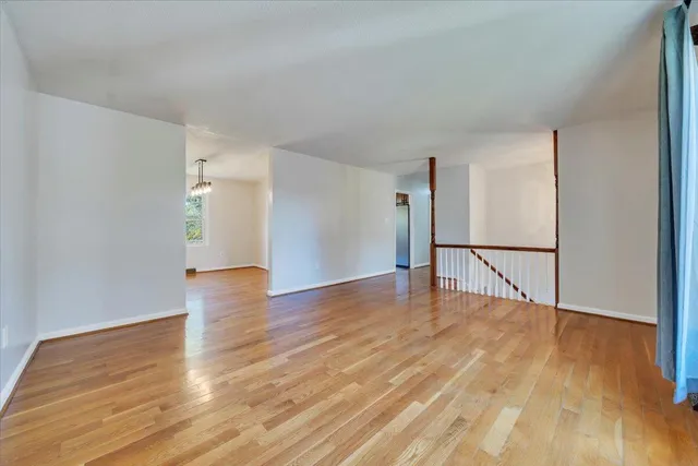 $267,500 | 1135 Laurel Park Avenue, Martinsville, VA 24112