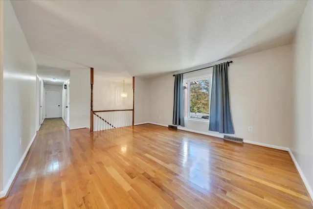 $267,500 | 1135 Laurel Park Avenue, Martinsville, VA 24112