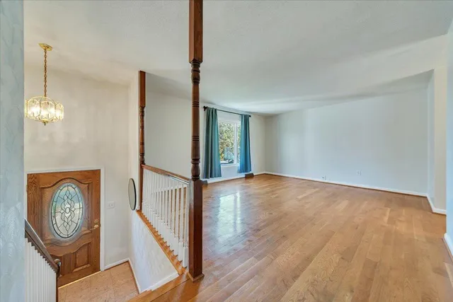 $267,500 | 1135 Laurel Park Avenue, Martinsville, VA 24112