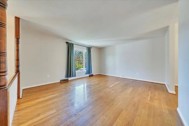 $267,500 | 1135 Laurel Park Avenue, Martinsville, VA 24112