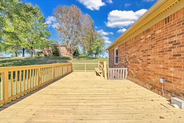 $267,500 | 1135 Laurel Park Avenue, Martinsville, VA 24112