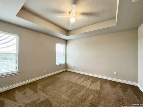 $1,425 | 7814 Savannah Brooks, Live Oak, TX 78233