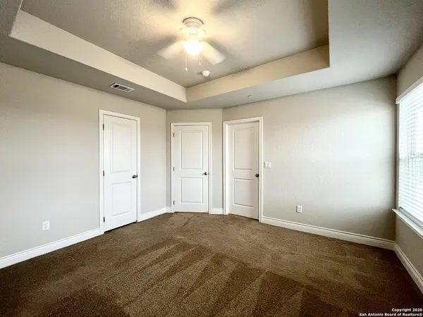 $1,425 | 7814 Savannah Brooks, Live Oak, TX 78233