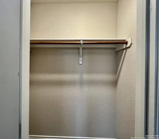 $1,425 | 7814 Savannah Brooks, Live Oak, TX 78233