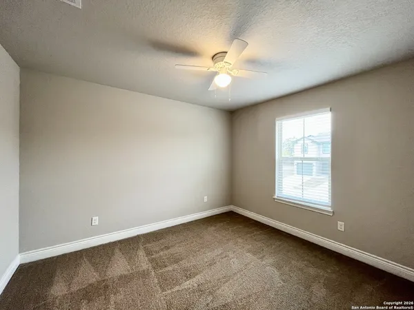 $1,425 | 7814 Savannah Brooks, Live Oak, TX 78233