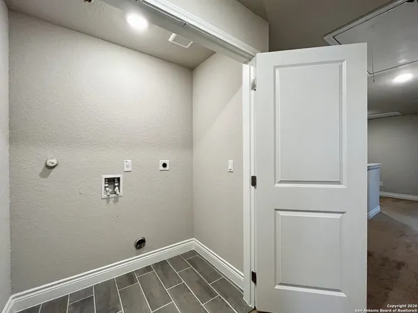 $1,425 | 7814 Savannah Brooks, Live Oak, TX 78233