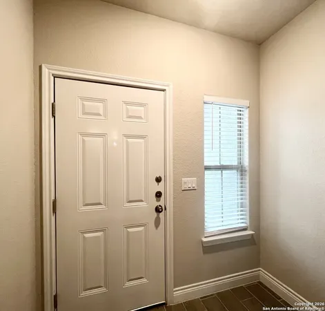 $1,425 | 7814 Savannah Brooks, Live Oak, TX 78233