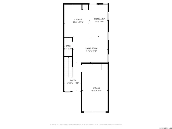$1,425 | 7814 Savannah Brooks, Live Oak, TX 78233