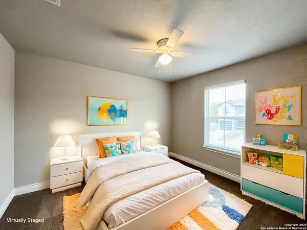 $1,425 | 7814 Savannah Brooks, Live Oak, TX 78233