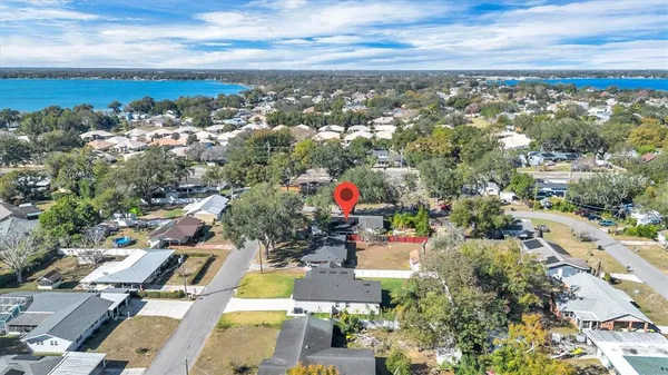 $287,000 | 105 Owen Circle South, Auburndale, FL 33823