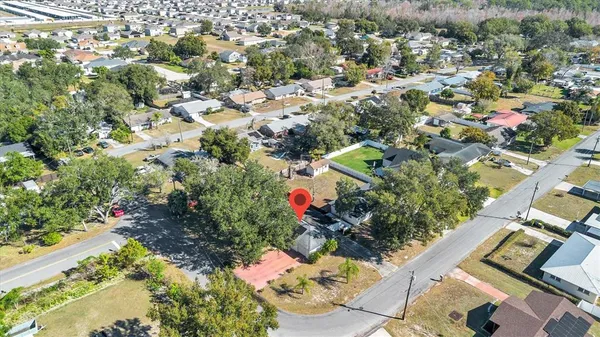 $287,000 | 105 Owen Circle South, Auburndale, FL 33823