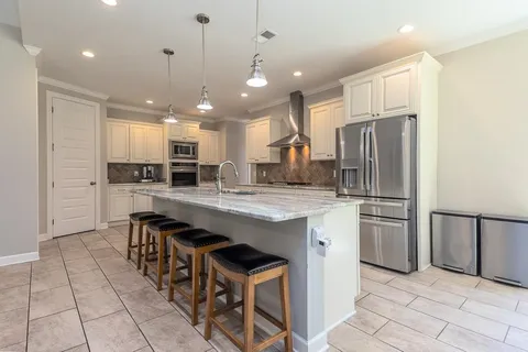 $710,000 | 4817 Graysen Gorge Road, Lakeland, TN 38002