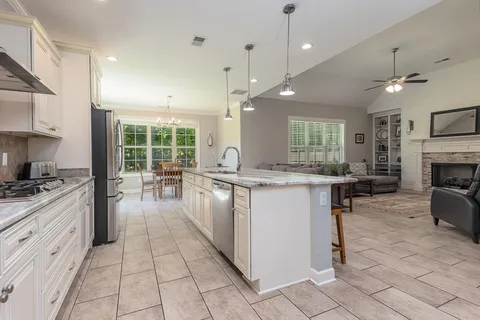 $710,000 | 4817 Graysen Gorge Road, Lakeland, TN 38002