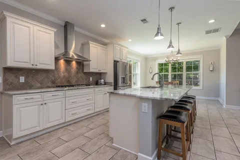 $710,000 | 4817 Graysen Gorge Road, Lakeland, TN 38002