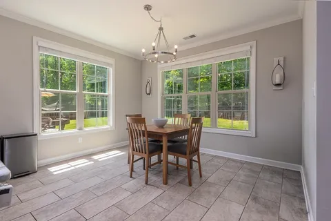 $710,000 | 4817 Graysen Gorge Road, Lakeland, TN 38002