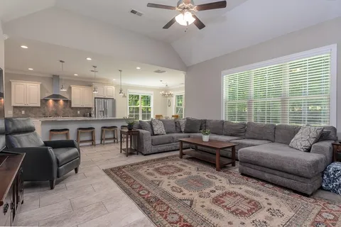 $710,000 | 4817 Graysen Gorge Road, Lakeland, TN 38002