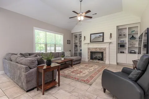$710,000 | 4817 Graysen Gorge Road, Lakeland, TN 38002