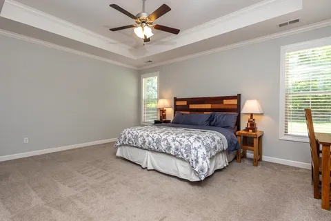 $710,000 | 4817 Graysen Gorge Road, Lakeland, TN 38002
