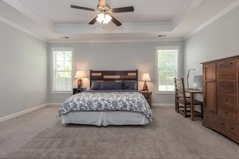 $710,000 | 4817 Graysen Gorge Road, Lakeland, TN 38002