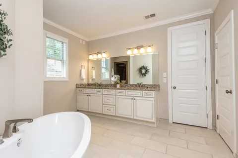 $710,000 | 4817 Graysen Gorge Road, Lakeland, TN 38002