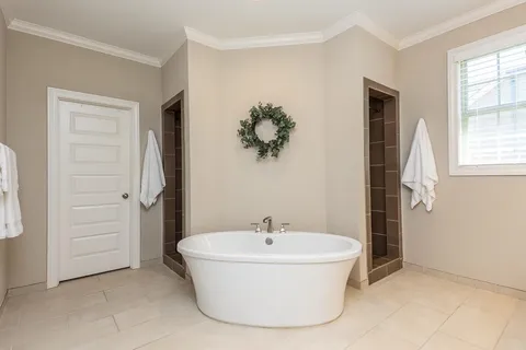 $710,000 | 4817 Graysen Gorge Road, Lakeland, TN 38002