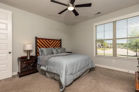 $710,000 | 4817 Graysen Gorge Road, Lakeland, TN 38002