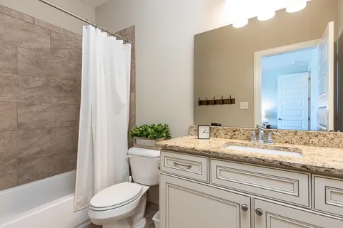 $710,000 | 4817 Graysen Gorge Road, Lakeland, TN 38002