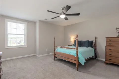 $710,000 | 4817 Graysen Gorge Road, Lakeland, TN 38002