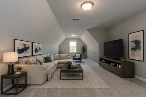 $710,000 | 4817 Graysen Gorge Road, Lakeland, TN 38002