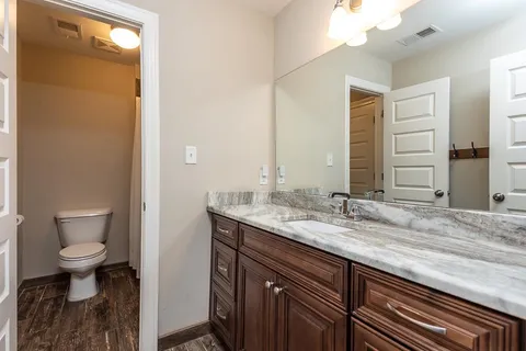 $710,000 | 4817 Graysen Gorge Road, Lakeland, TN 38002