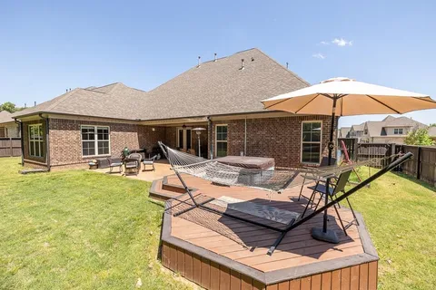 $710,000 | 4817 Graysen Gorge Road, Lakeland, TN 38002