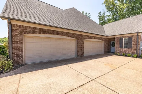 $710,000 | 4817 Graysen Gorge Road, Lakeland, TN 38002