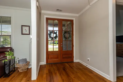 $710,000 | 4817 Graysen Gorge Road, Lakeland, TN 38002