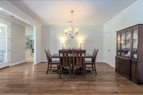 $710,000 | 4817 Graysen Gorge Road, Lakeland, TN 38002
