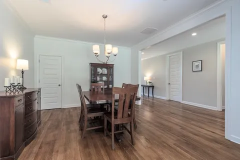 $710,000 | 4817 Graysen Gorge Road, Lakeland, TN 38002