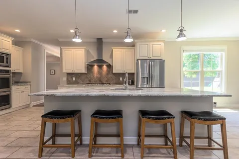 $710,000 | 4817 Graysen Gorge Road, Lakeland, TN 38002
