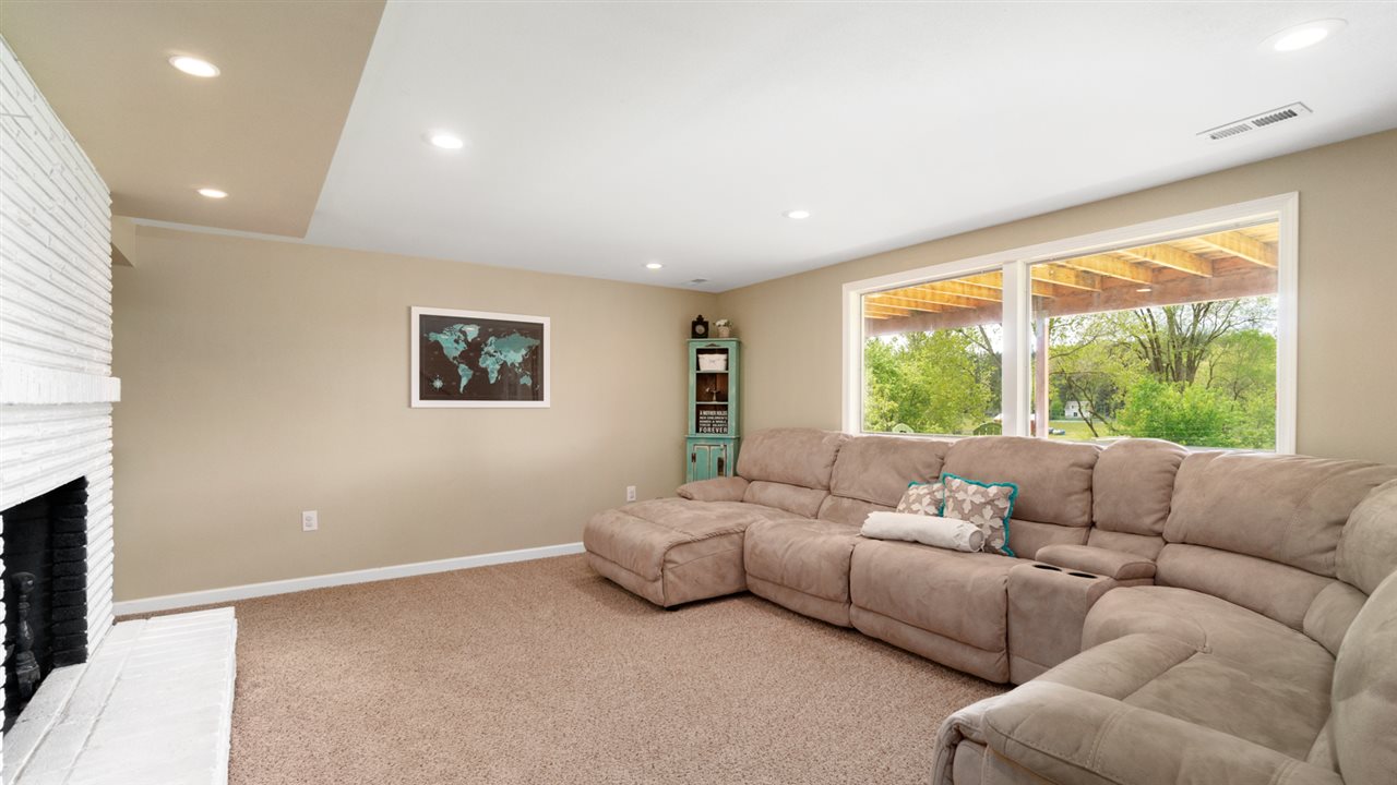 18117 North Palomino Road Colbert, WA 99005 - Photo 11 of 20