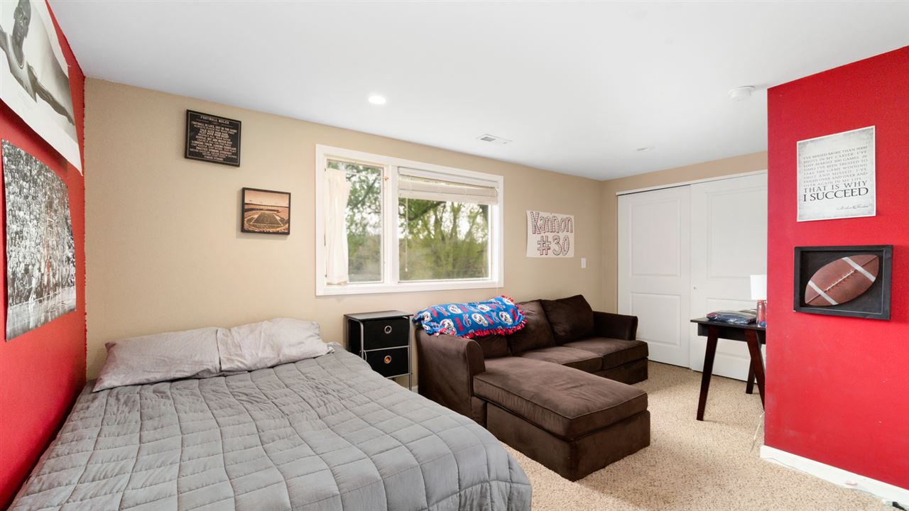 18117 North Palomino Road Colbert, WA 99005 - Photo 12 of 20