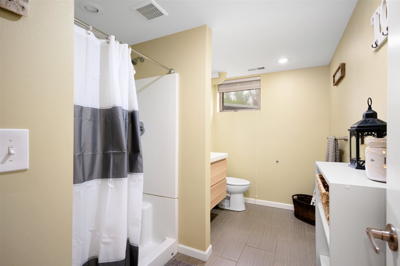 18117 North Palomino Road Colbert, WA 99005 - Photo 14 of 20