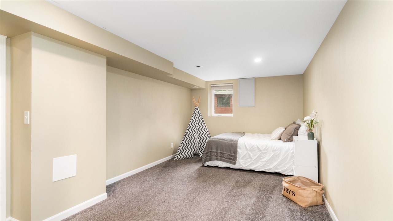 18117 North Palomino Road Colbert, WA 99005 - Photo 15 of 20