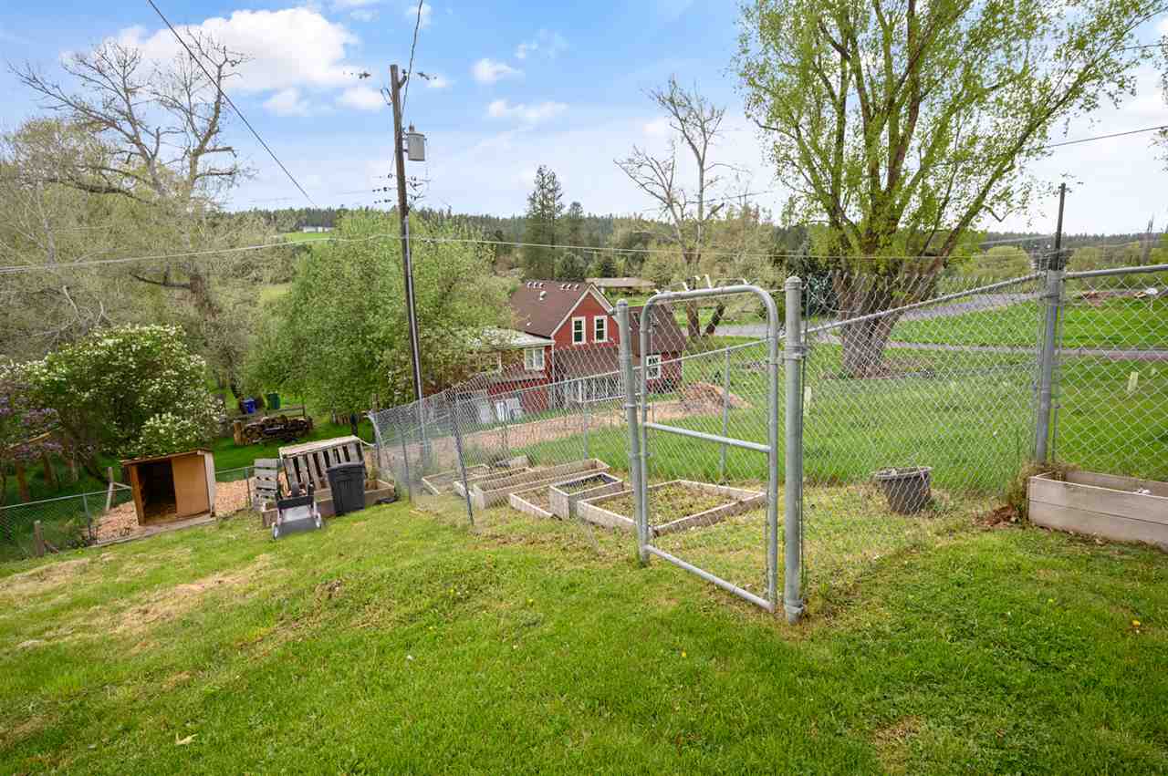 18117 North Palomino Road Colbert, WA 99005 - Photo 17 of 20