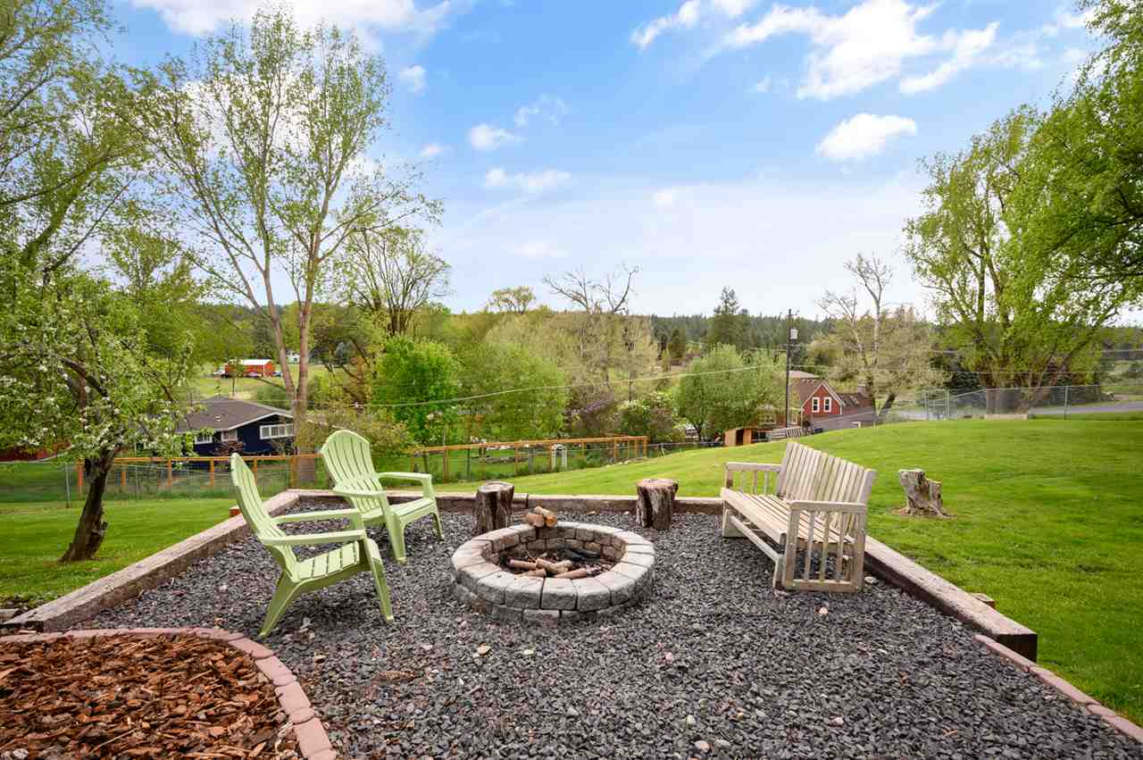 18117 North Palomino Road Colbert, WA 99005 - Photo 18 of 20