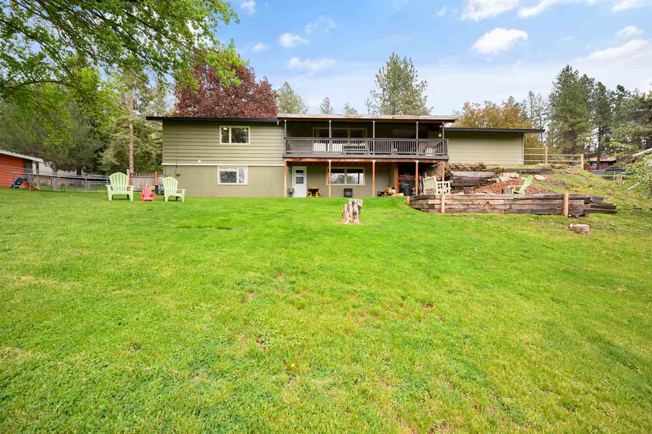 18117 North Palomino Road Colbert, WA 99005 - Photo 20 of 20